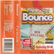 Various - Bounce