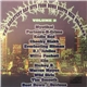 Various - The Greatest Rap Hits From Down South New Orleans Volume 2