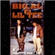 Big Al & Lil Tee - B***h You Know Who I Am!
